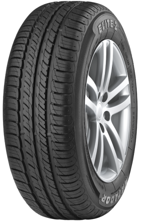 155/60R20 Tourador I-Power TR-842 EV1 80T nyári DOT0224