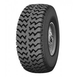 15.5/65-18 ALTAJ KF105A 137A6 10PR TTT