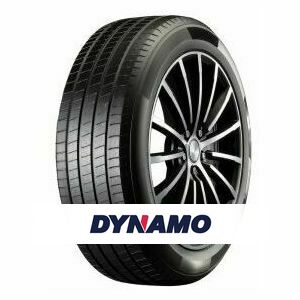 155/65R13 Dynamo TL 73T Street-h Prima Eco