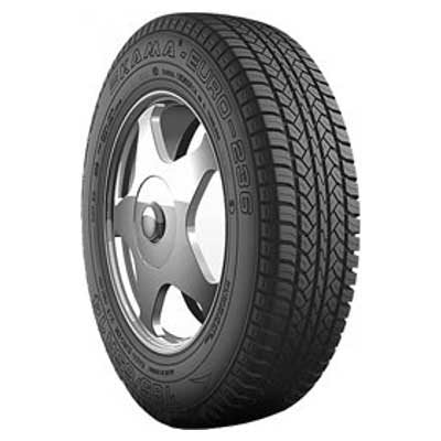 33*12.50R20 "LT" Comforser CF-3000 MT/ 10pr 114Q DOT0124