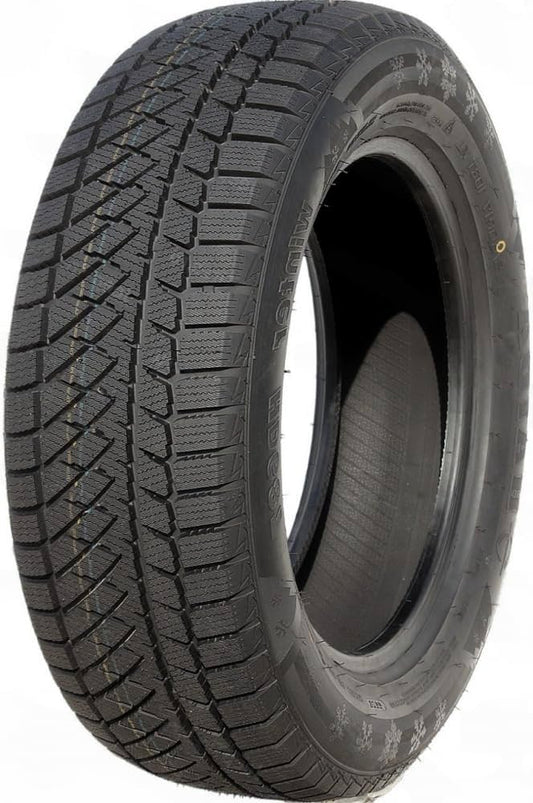 155/65R13 Mileking MK-687 téli 73Q DOT24-25