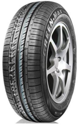 155/65R14 Linglong Green-Max 4 évszakos 75T DOT24-25