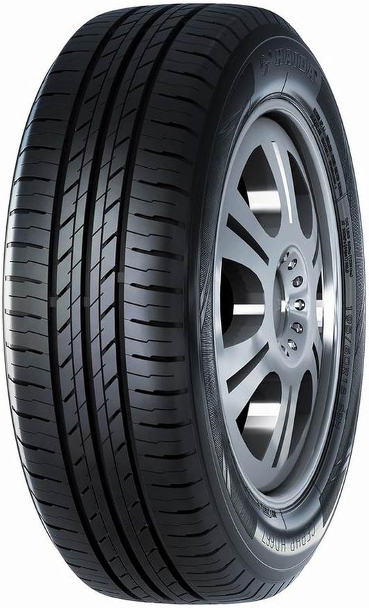 155/70R12 Haida HD-667 73T DOT3823