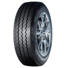 155R12 "C" Mileking MK-515/8pr 88/86Q DOT24-25