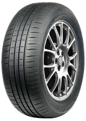 165/60R14 Linglong Comfort Master 75H (Made in Serbia) DOT25-26