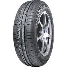 195/65R16C Linglong Green-Max HP Van/8pr 104/102R DOT23-24