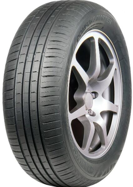 165/65R15 Linglong Comfort Master 81H DOT4524