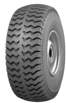 16.5/70-18 NEUMASTER QZ703 153A6 14PR TTF