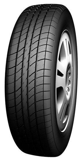 165/70R13 "C" Tianfu RD-103D/6pr 88/86S DOT0126