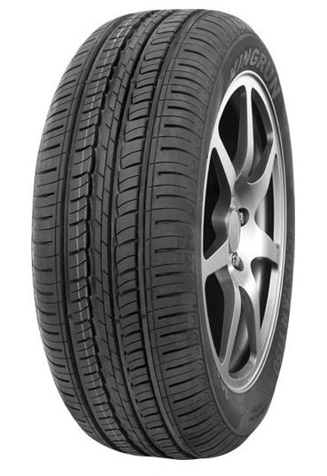 620/70R30 Armour R-1W 156A8/153D TL