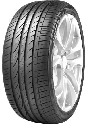165/70R14C Linglong Green-Max Van all seasons/6pr 89/87R DOT24-25