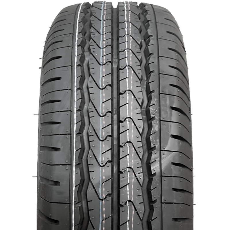 18.4-26 Satoya IND R4 12 TL R4