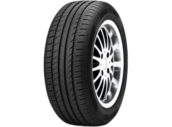 215/45R17 Boto BS-68 téli 91H DOT3222