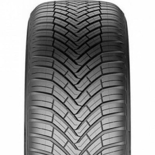 165/70R14 Linglong Grip Master 4 évszakos 81T DOT24-25