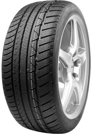 165/70R14 Linglong Grip Master Winter téli 85T XL (Made in Serbia) DOT1425