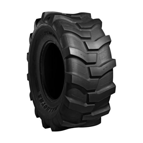 16.9-24 Armour R-4/12pr (420/85-24) TL