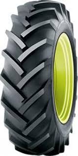 16.9-28 Armour R-1/10pr TT