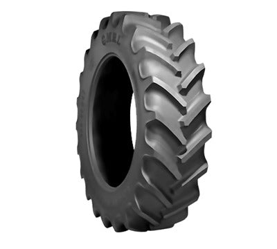 16.9-30 Armour R-1/10pr (420/85-30 ) TT