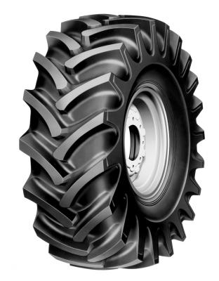 16.9-34 Armour R-1/10pr ( 420/85-34 ) 2605kg max loading. speed 30 km/h TT