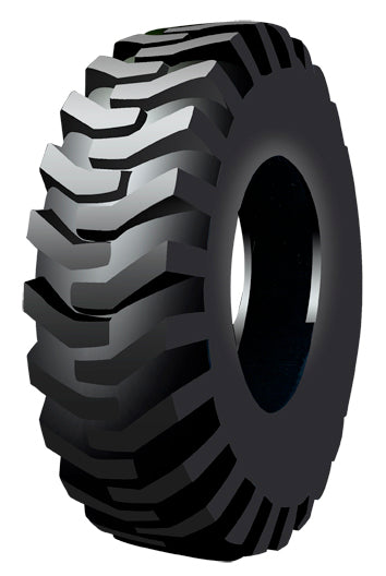 17.5-25 Armour L-2/16pr TL max. load 7300 kg