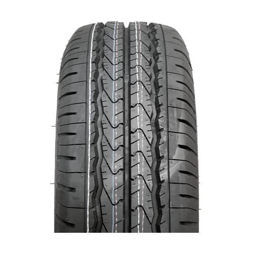 175/65R14C Linglong Green-Max Van/6pr all seasons 90/88T DOT0225