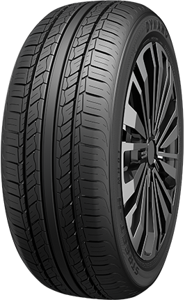 175/65R14 Dynamo XL TL 86H Street-h MH01