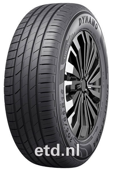 175/65R15 Dynamo XL TL 88H Prima