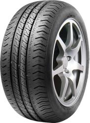 175/70R13 Linglong R-701 86N XL DOT5024