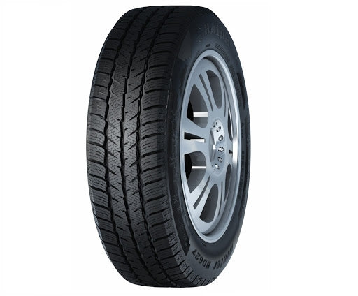 175/70R14C Mileking MK-627/8pr winter 99/95Q DOT24-25