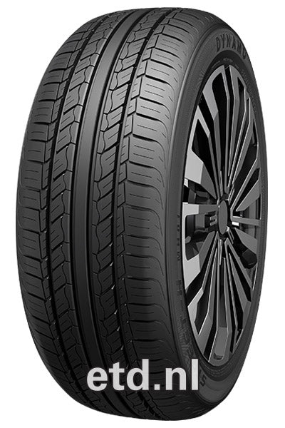 175/70R14 Dynamo XL TL 88T Street-h Prima Eco