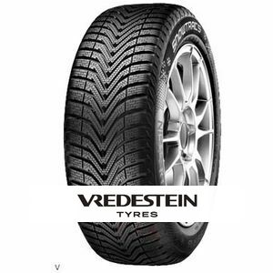 175/70R14 Vredestein XL TL 88T Snowtrac 5