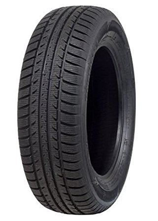275/70R16 Linglong Green-Max 4*4 HP 114H DOT3418