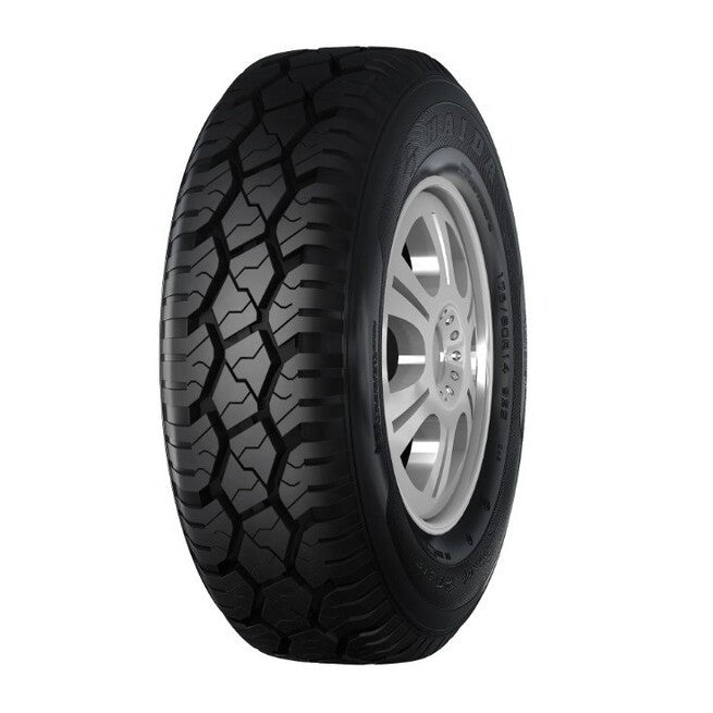 175/80R14 Haida HD-518 92S DOT3521