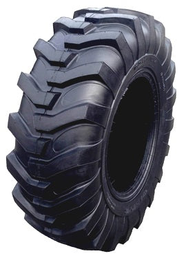 17.5L24 Armour R-4/10pr 144A8 TL