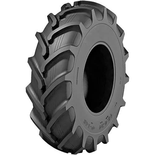 18.4-24 Rosava F148 150a6 10pr Ttt