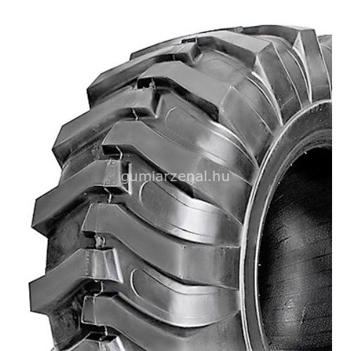 18.4-26 Armour R-4/12pr ( 520/70-26 ) TL