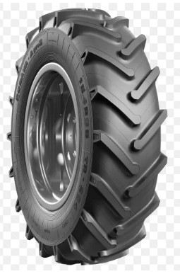 18.4R38 Rosava Tr-204 146a8 Ttt