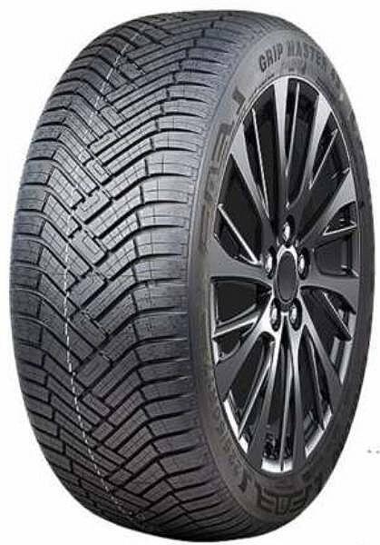 185/55R15 Linglong Grip Master 4 évszakos 82H DOT24-25