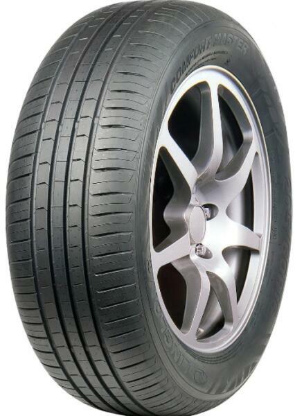 185/60R14 Linglong Comfort Master 82H (Made in Serbia) DOT24-25