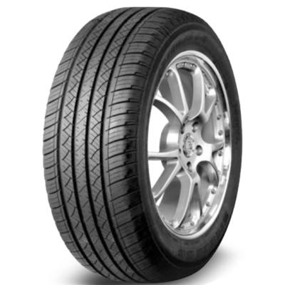 245/50R19 Mileking MK-927 105V DOT1821