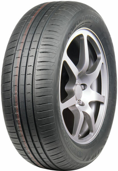 185/60R15 Linglong Comfort Master 88H XL DOT24-25