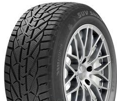 185/60R15 Riken 88T Snow M+S XL TL