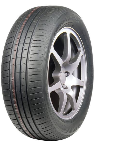 185/65R14 Linglong Comfort Master 86H (Made in Serbia) DOT25