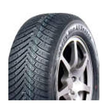 185/65R14 Linglong Green-Max 4 évszakos 86H DOT24-25