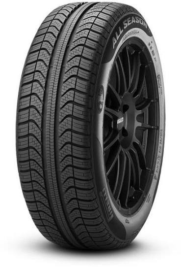 185/65R15 Pirelli TL 88H Cinturato All Season Plus