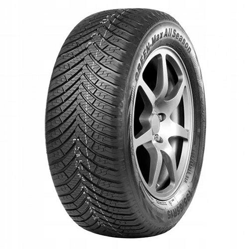 185/70R14 Linglong Green-Max 4 évszakos 88H DOT24-25