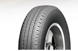 9.5-32 Armour R-1/8pr ( 230/95R32 ) TT