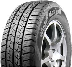 185/75R16C Linglong Green-Max Van/8pr all seasons 104/102R DOT24-25