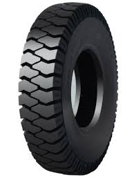 18*7-8 Armour L-6/16 pr TTF