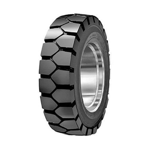 18*7-8 Armour SP-900C solid ajakos